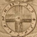 Thomas Bromley: From ‘Ten Little Treatises’- The Tenth- ‘Of the Union and Communion with Spirits on our Way through the Inner to the Eternal’