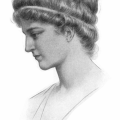 Alan Cameron- Are Hypatia’s Writings Really Lost?