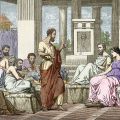 John Opsopaus-The Counsels of the Seven Sages