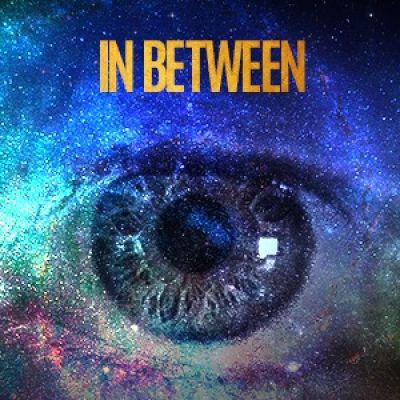 Human As An “In Between”