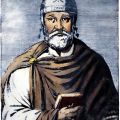 A Little PHILO Of ALEXANDRIA Sampler
