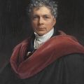 Schelling-On Mythology