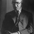 Fernando Pessoa – ‘Gomes Leal’, A Poem