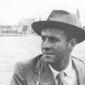Hans Blumenberg-Introduction To ‘Paradigm For A Metaphorology’