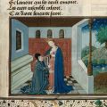 Jean-Marie d’Ansembourg – About The Eternal Feminine
