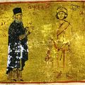 Michael Psellos – About Homer’s Golden Chain