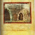 Peri Lithon-The Orphic Treatise Of The Gemstones-Introduction