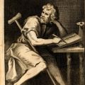 Epictetus-The Beginning Of Philosophy