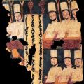 André Villey- Alexander of Lycopolis: ‘Against the doctrines of the Manicheans’