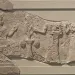 Sylvain Maréchal: From ‘Les Voyages de Pythagore’ – A Chaldean Hymn To The Moon