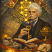 The Structural Skeleton: Francis Warrain and the Rehabilitation of Absolute Science