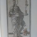 Hierocles-On Divine Likeliness