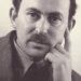 A Little Aaron Zev Aescoly-Weintraub Sampler: Part 1- Jewish Kabbalah, A Historical & Ethnosophical Survey