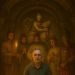 A Via-Hygeia Bibliotherapy-Book Review of ‘Ritual & Epiphany in the Mysteries of Mithras’ by Peter Mark Adams
