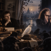 The Anatomy of the Outsider – An Exegesis of Yuriy Rybchinsky, Gennady Tatarchenko and Valery Leontiev’s «Біла ворона» (bila vorona) and the Anthem of an Epoch