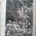 Roberto Calasso-Greek Myths as of something to be rediscovered, reawaken