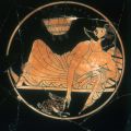 Roger Sworder- Theognis Of Megara & Parmenides
