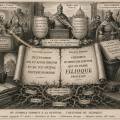 The Spanish Origin of the ‘Filioque’: A English Translation, Index, And Historical Analysis of Eugène Mangenot’s 1906 Study