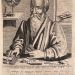 A Little Guillaume Postel Sampler – Part 8:  A Return to Mother Johanna and ‘The Book of the Divine Ordinance’ (Padua, 1555)