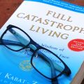 Jon Kabat-Zinn: About Change