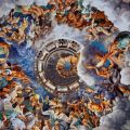 Proclus – About ‘Intellect, Imagination, and Opinion’ & ‘Human Intellect’