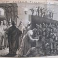 Catherine H. Zuckert-Socrates And The Allegory Of The Cave