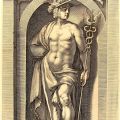 Anna Kingsford-‘Hymn To Hermes’