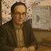 A Little Pierre Deghaye Sampler – Part 1- A Contextual Introduction: The French School for the Study of Esotericism