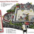 Asclepion Healing Center (Pergamon)