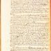 Aspects of Contemporary Alchemy: Jules Mérias – Alchemical Instruction