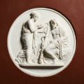 Epictetus-About The Nature Of The Good