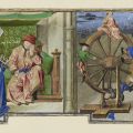 Boethius: From the ‘Consolation of Philosophy’ – Is The Pursuit Of Goods, Happiness?
