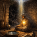 The Mirror of the Real: Knowledge of God (Marifetullah) From the Andalusian Wisdom of Ibn Masarra