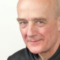 ‘Dilatato Corde’ (with a dilated heart): A Meditation From The Christian Monastic World