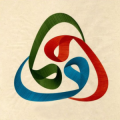 Üçlüdür Ateşin Yolları
