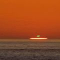Henry Corbin-The Green Light-Part-01