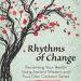 Kitap: “Rhythms of Change” (Değişimin Ritimleri) – Elementler