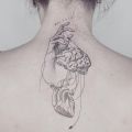 The Throat Center, Relationship Between Heart and Brain