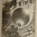 About Spiritual Materialism