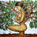 My Body is Holy: A Declaration