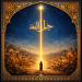 The Rope of the Ever-Upright – ‘The Chapter on Fleeing to God’ from Ibn Masarra’s ‘El-Müntekâ Min Kelâmi Ehli’t-Tûka’: Discerning True Beauty from Worldly Adornment