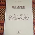 Laila Khalifa : From ‘Ibn Arabi, L’initiation à la Futuwwa‘ – About Generosity