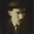 Fernando Pessoa – On How To Understand Symbols