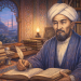 A Little Abû Nasr al-Farabî Sampler – Part 3: About Astrology and Alchemy