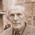 John Godolphin Bennett: From ‘The Masters of Wisdom’ – The Heroic Epoch