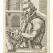 A Little Hendrik Niclaes & The Familia Caritatis Sampler: Part 2 – Excerpts from the ‘Cronica’ & the ‘Ordo Sacerdotis’