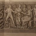 Antoine Court de Gebelin- An Eleusinian Initiation