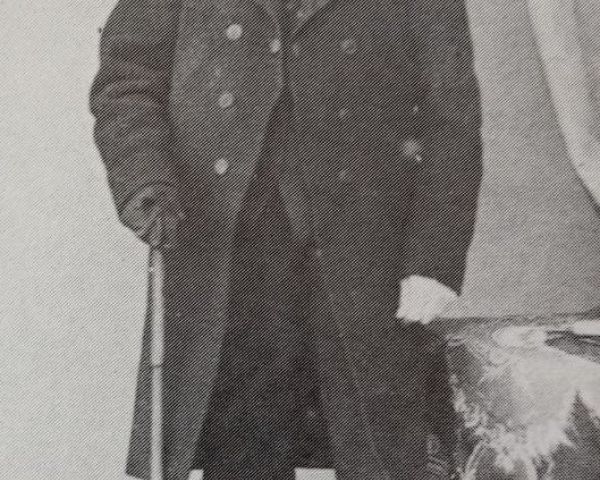A Little Louis-Charles-Edouard, Viscount of Lapasse Sampler: Selections from ‘De La Conservation de la Vie’ (1860) – Part 3 – ‘A Panorama of Medicine throughout the Ages’ (Chapter III)