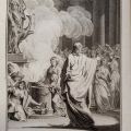 From the Pythagorean Tradition: Theages – On The Virtues