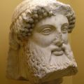 Qutb al-Din Askevari-The Great Hermes, Part 1